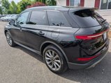 Used 2021 Lincoln Corsair AWD w/ Premium Package image 2