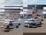 New 2026 Kia K5 GT image 3
