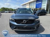 New 2026 Volvo XC40 B5 Ultra image 3