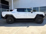 New 2025 GMC Hummer EV 2X image 2