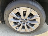 New 2025 MAZDA CX-90 3.3 Turbo w/ Premium Plus Pkg image 4