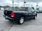 Used 2019 RAM 1500 Express image 6