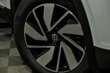 New 2025 Volkswagen Atlas SEL image 4