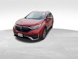 Used 2022 Honda CR-V Touring image 5