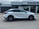 Used 2024 Lexus RX 350 Premium image 4