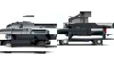 New 2025 Chevrolet Silverado 3500 LTZ image 2