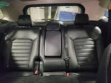 Used 2024 Ford Edge SEL image 2