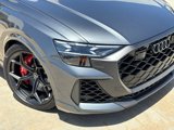 New 2025 Audi RS Q8 performance image 3