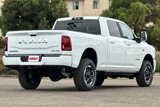 New 2026 RAM 2500 Laramie image 4