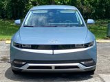 Used 2024 Hyundai Ioniq 5 SE image 2