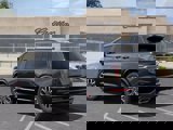New 2025 Cadillac XT6 Sport w/ Technology Package image 3