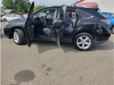 Used 2012 Lexus RX 350 AWD image 5