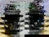 Used 2024 Nissan Sentra SV image 3