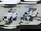 New 2025 Subaru Ascent Onyx Edition image 4