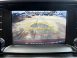 Used 2020 Kia Sorento LX w/ LX I4 Convenience Package image 5