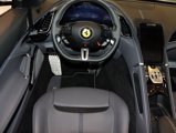 Certified 2024 Ferrari Roma Spider image 6