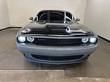 Used 2018 Dodge Challenger T/A image 2