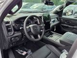 New 2026 RAM 1500 Limited image 2