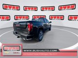 New 2026 GMC Sierra 1500 Denali w/ Denali Reserve Package image 2