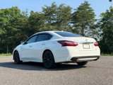 Used 2018 Nissan Altima 2.5 SV image 3