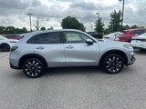 New 2026 Honda HR-V EX-L image 5
