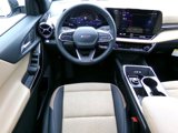 New 2026 Chevrolet Equinox ACTIV w/ Convenience Package III image 5
