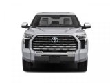 Certified 2024 Toyota Tundra Capstone image 4