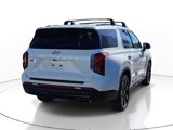 Used 2023 Hyundai Palisade XRT image 4