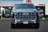 New 2025 Toyota Tundra 1794 Edition image 3