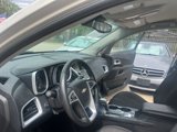 Used 2012 Chevrolet Equinox LT w/ Driver Convenience Package image 5