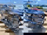 New 2026 Honda CR-V TrailSport image 2