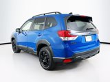 Used 2024 Subaru Forester Wilderness image 5