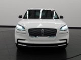 Certified 2022 Lincoln Aviator Reserve w/ Equipment Group 201A image 3