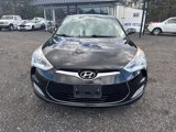Used 2013 Hyundai Veloster w/ Style Pkg image 5