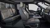 New 2025 Ford F150 Lariat image 6