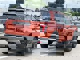 New 2026 Honda Passport TrailSport image 4