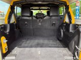 Used 2019 Jeep Wrangler Unlimited Rubicon w/ Dual Top Group image 5