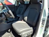 New 2026 Hyundai Kona Limited image 4