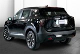 New 2025 Nissan Kicks SV w/ Illumination Package image 3