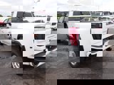 New 2026 GMC Sierra 3500 Denali w/ Denali Reserve Package image 5