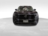 New 2025 Volkswagen Atlas SEL Premium R-Line image 2