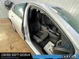 Used 2022 Chevrolet Malibu LT image 6