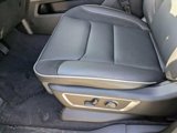 New 2025 RAM 1500 Laramie image 4