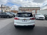 Used 2018 Chevrolet Equinox LT image 4