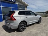 New 2025 Volvo XC60 B5 Plus w/ Protection Package Premier image 3