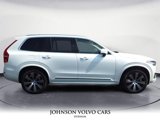 New 2025 Volvo XC90 T8 Plus w/ Protection Package Premier image 2