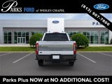 New 2025 Ford F350 King Ranch image 5
