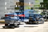 New 2025 Audi S e-tron GT Premium Plus image 5
