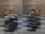 New 2025 Dodge Durango GT image 2
