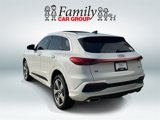 New 2025 Audi Q5 Premium Plus image 4